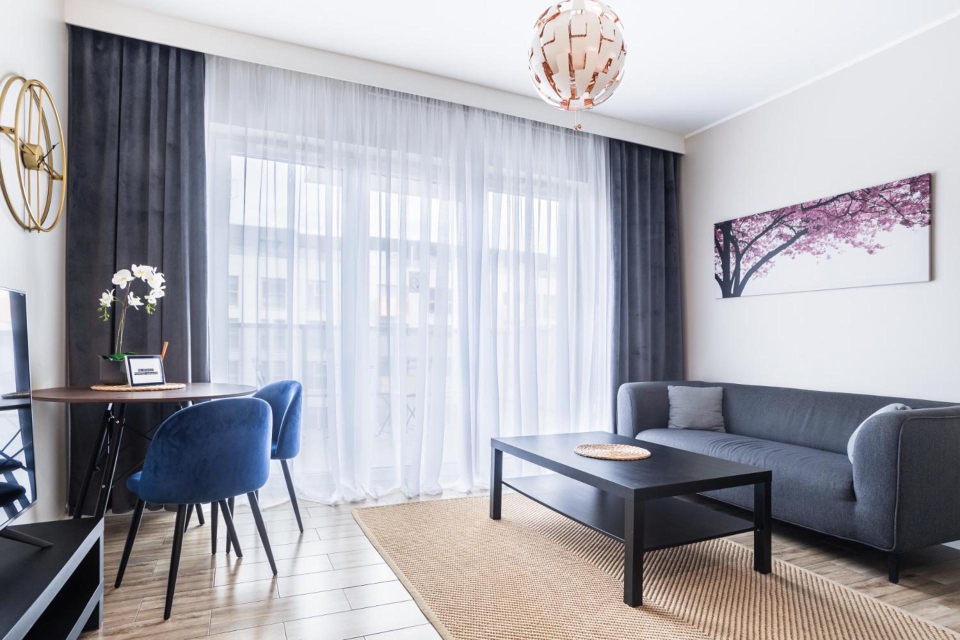 Osiedle Ptasie, New - Lux - Priv Parking Катовіце Екстер'єр фото