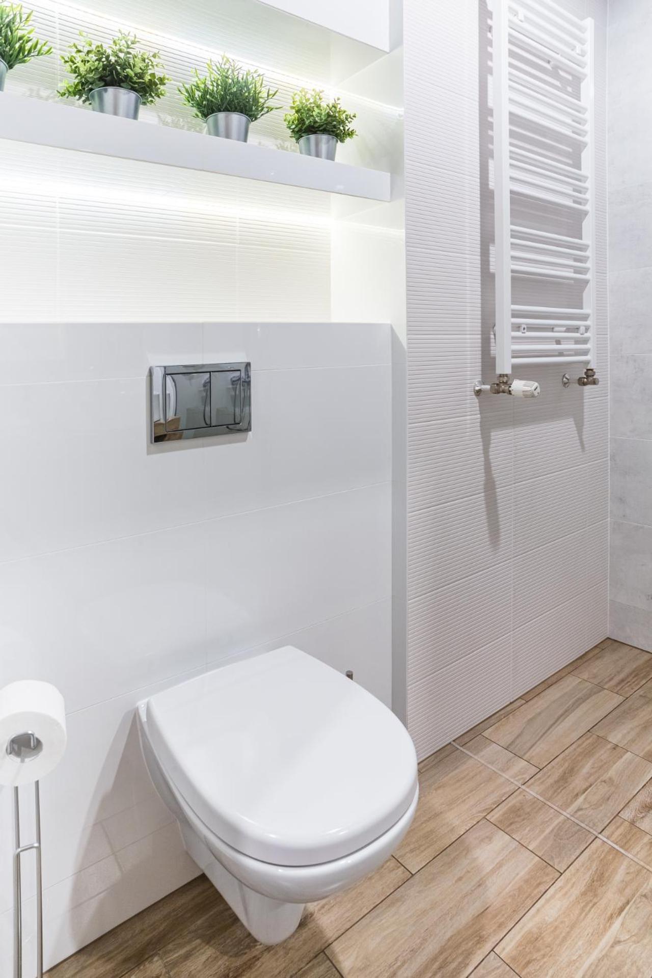 Osiedle Ptasie, New - Lux - Priv Parking Катовіце Екстер'єр фото