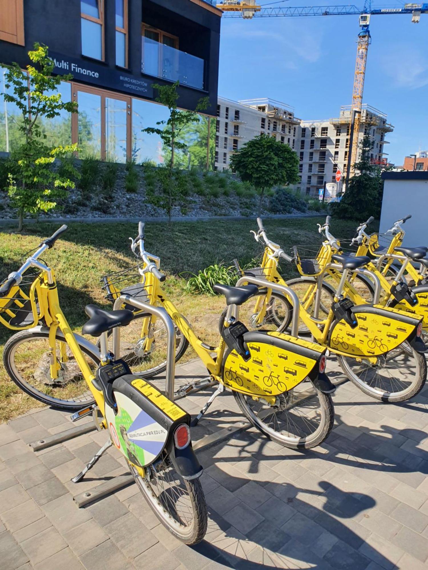 Osiedle Ptasie, New - Lux - Priv Parking Катовіце Екстер'єр фото